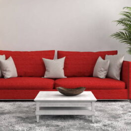 Правильная обивка: как выбрать ткань для дивана в Бурмистрово - burmistrovo.mebel54.com | фото