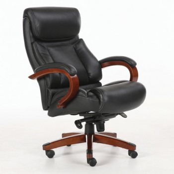 Кресло офисное BRABIX Infinity EX-707 в Бурмистрово - burmistrovo.mebel54.com | фото