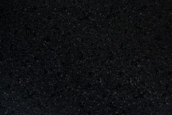 Кромка для столешницы с/к 3000*50мм (№ 62 Черный королевский жемчуг) в Бурмистрово - burmistrovo.mebel54.com | фото
