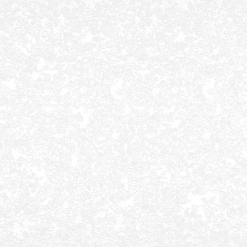 Кромка для столешницы с/к 3000*50мм (№ 63 Белый королевский жемчуг) в Бурмистрово - burmistrovo.mebel54.com | фото