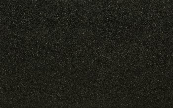Столешница 3000*600/38мм (№ 21г черное серебро) в Бурмистрово - burmistrovo.mebel54.com | фото